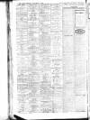 Gloucestershire Echo Saturday 14 September 1918 Page 2