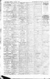 Gloucestershire Echo Tuesday 01 October 1918 Page 2
