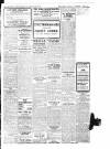 Gloucestershire Echo Tuesday 01 October 1918 Page 3