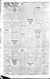 Gloucestershire Echo Tuesday 01 October 1918 Page 4