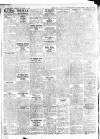 Gloucestershire Echo Friday 04 October 1918 Page 4