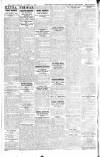 Gloucestershire Echo Friday 11 October 1918 Page 4