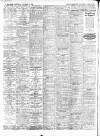 Gloucestershire Echo Saturday 12 October 1918 Page 2