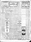 Gloucestershire Echo Saturday 12 October 1918 Page 3