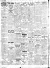 Gloucestershire Echo Saturday 12 October 1918 Page 4