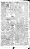 Gloucestershire Echo Wednesday 16 October 1918 Page 4