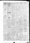 Gloucestershire Echo Thursday 17 October 1918 Page 4