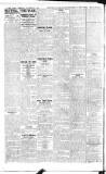 Gloucestershire Echo Monday 21 October 1918 Page 4
