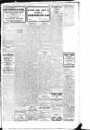 Gloucestershire Echo Tuesday 22 October 1918 Page 3