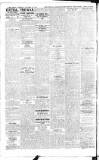 Gloucestershire Echo Tuesday 22 October 1918 Page 4