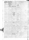 Gloucestershire Echo Thursday 24 October 1918 Page 4