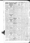 Gloucestershire Echo Saturday 26 October 1918 Page 4