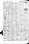 Gloucestershire Echo Tuesday 29 October 1918 Page 2