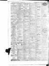 Gloucestershire Echo Wednesday 30 October 1918 Page 2
