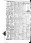 Gloucestershire Echo Thursday 31 October 1918 Page 2