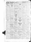 Gloucestershire Echo Thursday 31 October 1918 Page 4