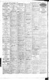 Gloucestershire Echo Friday 01 November 1918 Page 2