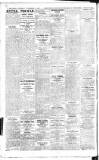 Gloucestershire Echo Saturday 02 November 1918 Page 4