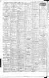 Gloucestershire Echo Wednesday 06 November 1918 Page 2