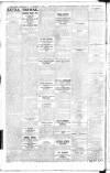 Gloucestershire Echo Wednesday 06 November 1918 Page 4