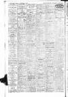 Gloucestershire Echo Friday 08 November 1918 Page 2