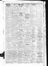 Gloucestershire Echo Saturday 09 November 1918 Page 4