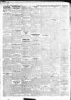 Gloucestershire Echo Friday 15 November 1918 Page 4