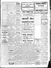 Gloucestershire Echo Wednesday 04 December 1918 Page 3