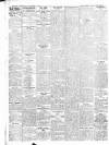 Gloucestershire Echo Thursday 05 December 1918 Page 4