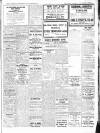 Gloucestershire Echo Saturday 07 December 1918 Page 3