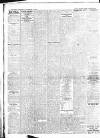 Gloucestershire Echo Thursday 12 December 1918 Page 4