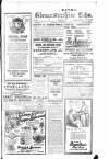 Gloucestershire Echo Friday 13 December 1918 Page 1
