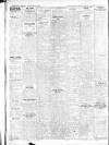 Gloucestershire Echo Monday 23 December 1918 Page 4