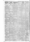 Gloucestershire Echo Tuesday 07 January 1919 Page 4