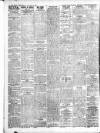 Gloucestershire Echo Wednesday 08 January 1919 Page 4
