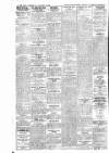 Gloucestershire Echo Thursday 09 January 1919 Page 4