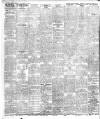 Gloucestershire Echo Friday 10 January 1919 Page 4