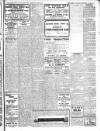 Gloucestershire Echo Tuesday 14 January 1919 Page 3