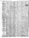 Gloucestershire Echo Wednesday 15 January 1919 Page 2