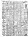 Gloucestershire Echo Thursday 16 January 1919 Page 2