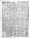 Gloucestershire Echo Thursday 16 January 1919 Page 4