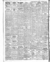 Gloucestershire Echo Friday 17 January 1919 Page 4