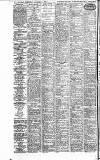 Gloucestershire Echo Wednesday 22 January 1919 Page 2