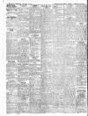 Gloucestershire Echo Thursday 30 January 1919 Page 4