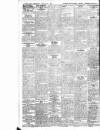 Gloucestershire Echo Wednesday 05 February 1919 Page 4
