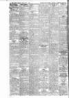 Gloucestershire Echo Friday 07 February 1919 Page 4