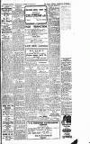 Gloucestershire Echo Monday 10 February 1919 Page 3