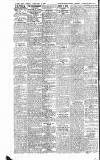 Gloucestershire Echo Tuesday 11 February 1919 Page 4