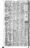 Gloucestershire Echo Thursday 13 February 1919 Page 2