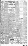 Gloucestershire Echo Friday 14 February 1919 Page 3